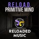 Primitive Mind Single