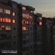 Cherish the Moment EP