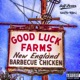 Good Luck Farms
