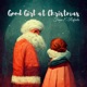 Good Girl at Christmas Single