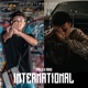 INTERNATIONAL Single