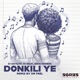 Donkili Ye Dr Feel Remix feat Aïsha Diawara Seres Producoes Single