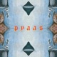 Pyaas Single