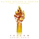Yellow feat Liv Dawson Kokiri Remix Single