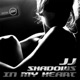 Shadows in My Heart Single