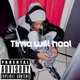 Time Will Heal feat Breana Marin Single