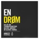 Amnesty International presenterer En drøm Single