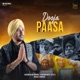 Dooja Paasa Single