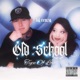 Old School Type Of Love Single