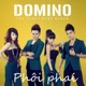 Phôi Phai EP
