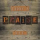 Praise Single