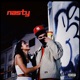 Nasty Single
