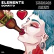 Elements Single