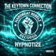 Hypnotize Single