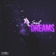 Sweet Dreams Single