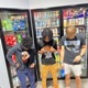 1300 freestyle feat Nvrluv Single