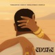 Eduze Single
