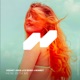 Here With Me Single