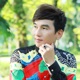 Giữ Trọn Tình Em feat Nhu Loan Single
