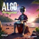 Algo Merengueao Single