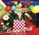 Caramel Milk The Best of Chara