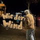 Wie der Wind Single