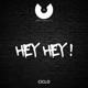 Hey Hey Single