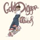 Gold Digger Single