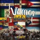 Vamos Pueblo feat T López Single