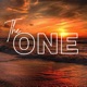 The One feat FiveOsix Single