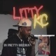 Litty KC Single feat Travesty Single