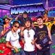 Marginal feat Murilo Azevedo Erike Beats Single