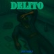 Delito feat Digital Dex Single