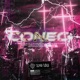 Conec feat Lolo888 Single