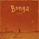 Bonga Single