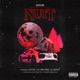 NUIT EP