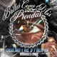Brillas Como Mis Prendas By WG Single
