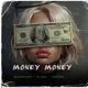 Money Money feat SJ Boy Moveek Single