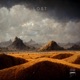 Lost Single