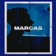 Marcas Single