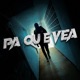Pa Que Vea feat YoungMoi Alex Kream Andres Arrieta Single