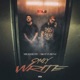Only Write feat Miles Blvd Single