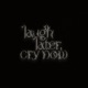 Laugh Later Cry Now Single