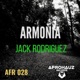 Armonia Single