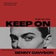 Keep On Single