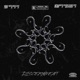Discernment Pt 2 feat YNV ace