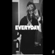 Everyday Single