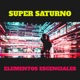 Elementos Esenciales Single