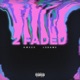 2 FADED EP