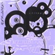 Aura Single